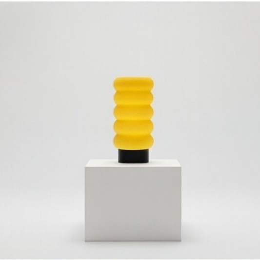 The DELFINA Table Lamp