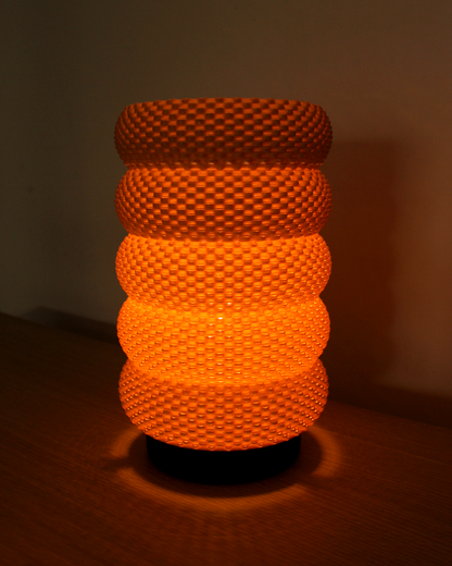 The DELFINA Table Lamp