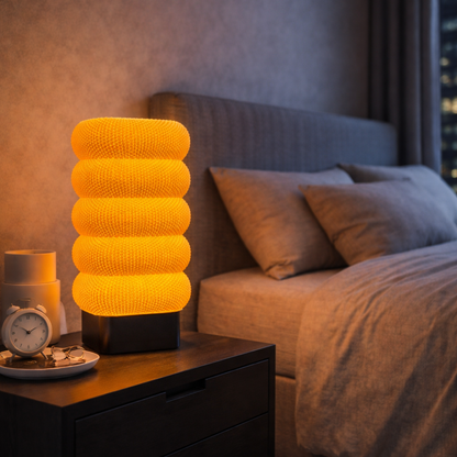 The DELFINA Table Lamp