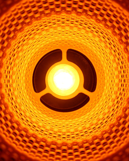 The DELFINA Table Lamp