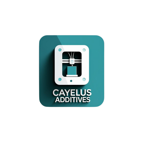 Cayelus Additives